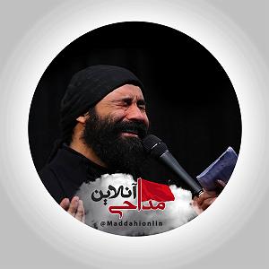 سفره ی هفت سین ماندگار!! اسم تو نمک سفره پدریم