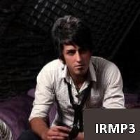 داستان رفیق نقاش من خداحافظ رفیق من