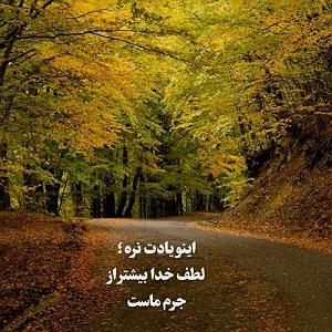 دیکلمه دکلمه رفت و غزلم چشم به راهش نگران شد MP3