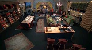 استرس دم عید! 199402 کدفا 8 32835 عید 96 س 43067(مپ 4)(مپ 3)