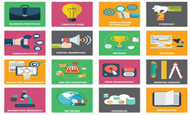 پادکست چیز میز قسمت اول دنیای دیجیتال - پادکست ویژه - مصاحبه با اقای مهندس مهربان پور - دیجیتال ...