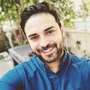 تاپ 10 بابک جهانبخش بلود موزیک|bloodmusic آهای رفیق آی باوفا من حالا تنهام