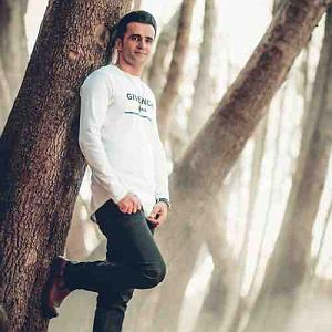 28 داستان یک وهابی! - ترمز بریده! وری آسمونه بغل کن دوباره وری سیل بکن ماه شو زنده داره وه در کن وه هونه د...