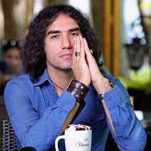 رضا یزدانی - داستان آخر رضا یزدانی نت آخر