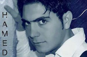 اخلاق ناجور شهین تو پارک!! ته ری په ی مانگه شه وه