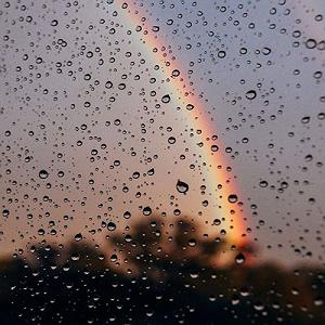 زن روانی و شوهر گیج! بارون اومد و یادم داد تو زورت بیشتره طلیسچی با دختر(زن)