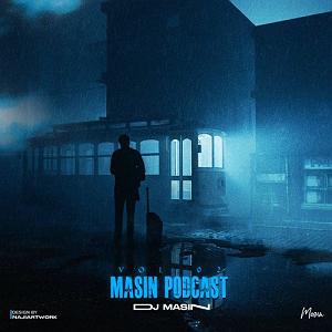 پادکست ۵۲۶ پادکست مسین 2، شنونده "پادکست مسین 2" از عزیز در نکس وان باشید.