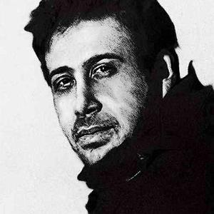 محسن چاوشی - شبی که ماه کامل شد ماه شبم