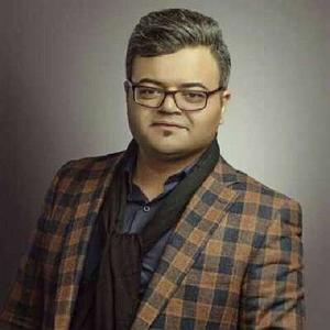 افشین آذری yakhji ki varsan guitarmusic