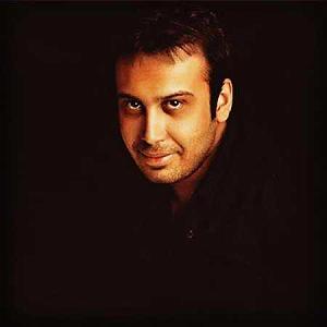 محسن چاوشی و سینا سرلک - دل ای دل خداحافظی