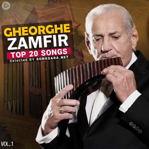 Rob Costlow - Reconstruction - 2008 concerto for violin oboe and strings in minor bwv 1060 arr for panpipes ...