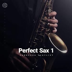 perfrct 1 Lovesong (Jessy J)