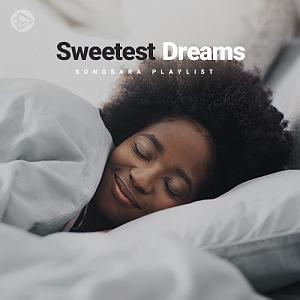 اهنگ جدید سلطه شاه به نام بابایی prime