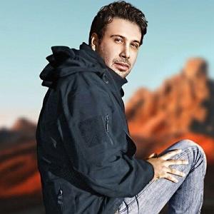 محسن چاوشی - شبی که ماه کامل شد محسن چاوشی باب دلمی اصلی کامل + ریمیکس تند بیس دار