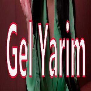 آهنگ ترکی بو قالا داشلی قالا ترکی سنن سونرا دادی دوزو یوخ بو شهرین گل یاریم گل از