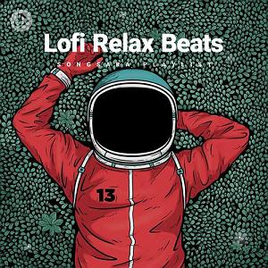 Tidal Flow - jonathan sarlat Ebb and Flow