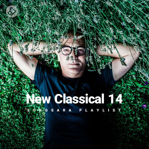 Violin Sonata - mozart wolfgang amadeus mozart sonata minor 310 allegro maestoso