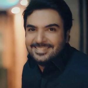 گلچین بهترین های ۱۴۰۲ عشق یک باره