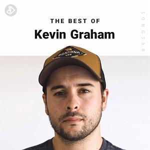 Listening Files Are They Listening?