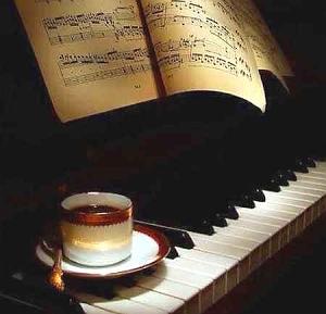 آهنگ کابل از ماست نور از دل عالم رفت تیکه کوتاه اینستایی