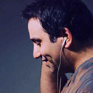 هنوز دوستت دارم... مسعود امامی هنوز مث گذشته ها دوست دارم