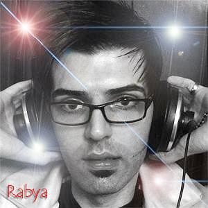 Mimveysi (Tamila) - Emarate Andoh شام اندوه