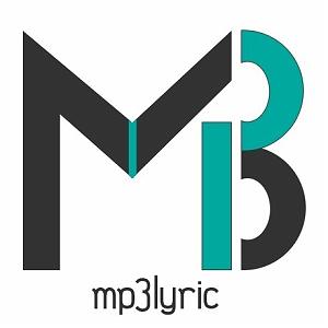 29 برنامه بستنی داغ! - پیامد پشتکار! young wild & free