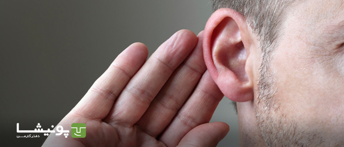 آلبوم «نکته مهم» کیتارو  ۷ نکته‌ مهم که به ما کمک می‌کند تا شنوندگان بهتری باشیم