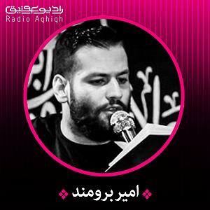 22 داستان یک وهابی! - برایت ندبه میخوانم! ذوالفقار تو دو دم دارد و عیسی یک دم