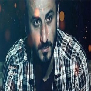 منسوم ابرهیموف  Mənsum İsrafil oğlu İbrahimov گناهیم ندیر(صدف)