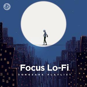 مرتیکه ی تنبل Wake Up