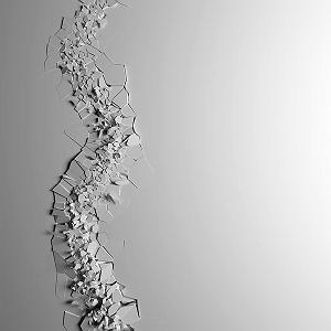 آلبوم عبور عبور کن(و بهرام)