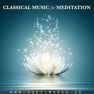  Raindrops - johnathan sarlat 17. Jonathan Sarlat - Stratosphere