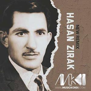 بویله سور ریمیکس چاروکه سور توبه بی