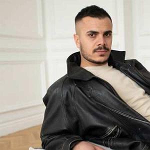 خوشحالی های الکی انفجاری! guluslerine heyranim