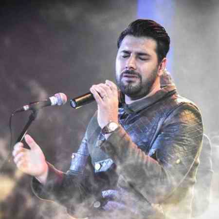 احسان خواجه امیری - وقتی می خندی دارم میام پیشت جاده چه همواره