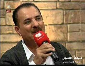 لاله لاله هه لاله میدیا حسین