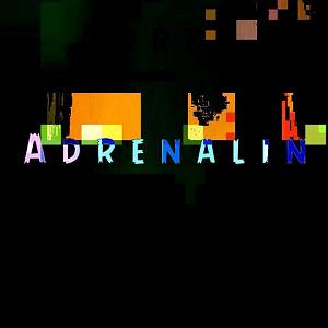 آدرنالین ادرنالین