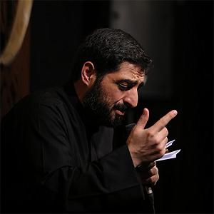 همایون شجریان - آسمان ابری من آسمان ابری باران گرفته ام