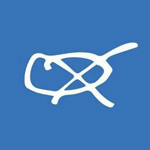 چای با بنفشه قسمت نهم قسمت دویست و هشتاد و نهم. با نامه ی مربی - شماره ی نهم