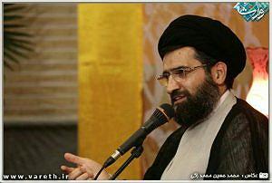 انسان ای انسان غصه روزی نخور