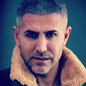 آهنگ میانی ستایش ۱ با ویولن بی کلام  دختر