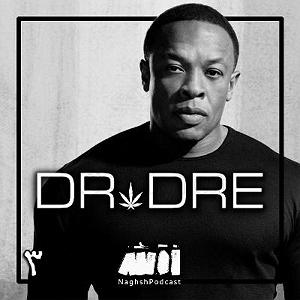 Deephouse Episode 7 With DONID Episode 03 - Dr. Dre with Ali | اپیزود سوم - داکتر دره با علی