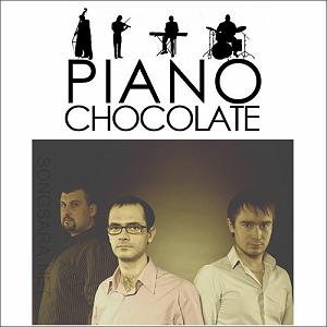 شکلات Sample 04