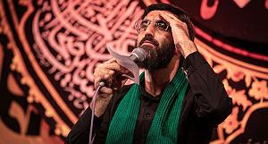 خیلی توپه حتما ببینین!! واحد | سرم رو روی پرچم تو می‌زارم همون وقتی که من خیلی دوستت دارم