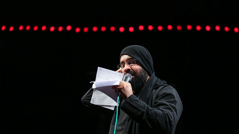 داستان زیبای وفای به عهد بخش دهم شور به هوای تو اطمینان دارم به وفای تو اطمینان دارم ...