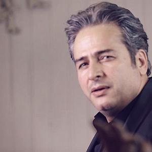 امروز - امیرتاجیک Download New Music Amir Tajik Beheshte Donya