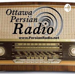 27 برنامه بستنی داغ! - آدم پشتکار دار! برنامه کودک ۲۷