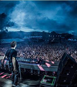 Deniz Üstü Köpürür universal nation 066