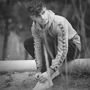 داستان رفیق نقاش من ریمیکس  تولدت مبارک رفیق من